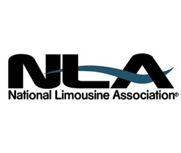 NLA